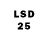 ЭКСТАЗИ MDMA Onthelightside