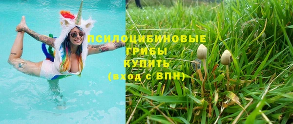 кокаин Богородицк
